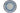 H5469R (2026-04-25 15:19:26)