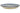 H5469R_2 (2026-04-25 15:19:27)