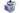 H5470Q (2025-07-16 12:37:44)