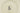 H5470R_0 (2026-06-28 00:51:31)