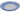 H5470R_1 (2026-06-28 00:51:31)