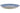 H5470R_2 (2026-06-28 00:51:32)
