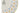 H5471O_0 (2025-06-08 11:47:43)