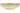 H5471O_2 (2025-06-08 11:47:43)