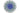 H5471Q_1 (2025-06-28 13:08:18)