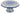 H5471Q (2025-06-28 13:08:18)