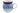 H5471R_1 (2026-05-22 14:30:31)