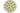 H5472J_1 (2019-05-13 04:10:11)