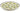 H5472J (2019-05-13 04:10:11)