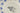 H5472R_0 (2026-05-22 14:31:31)