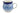 H5472R_1 (2026-05-22 14:31:32)