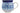 H5472R (2026-05-22 14:31:31)