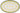 H5473O_1 (2025-06-08 11:47:45)