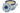 H5473Q_1 (2025-06-07 07:57:29)