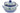 H5473Q (2025-06-07 07:57:29)