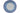 H5473R_1 (2026-07-14 10:24:25)