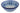 H5473R (2026-07-14 10:24:25)