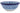 H5473R_2 (2026-07-14 10:24:25)