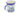 H5475Q_1 (2025-05-29 06:11:30)