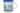 H5475Q_2 (2025-05-29 06:11:30)