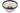 H5476P (2025-04-30 10:34:57)