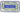 H5476Q_1 (2025-05-29 06:27:54)