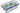 H5476Q (2025-05-29 06:27:53)