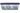 H5476Q_2 (2025-05-29 06:27:54)