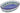 H5477Q_1 (2025-03-16 16:01:10)