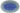 H5477Q (2025-03-16 16:01:11)