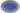 H5478Q_1 (2025-03-16 16:01:13)