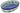 H5478Q (2025-03-16 16:01:12)