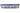 H5478Q_2 (2025-03-16 16:01:13)