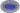 H5479Q_1 (2025-03-16 16:01:15)