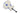 H5480H_0 (2025-06-18 04:00:14)