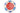 H5480H_1 (2025-06-18 04:00:14)
