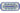 H5480Q_1 (2025-07-02 12:23:28)