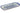 H5480Q (2025-07-02 12:23:28)