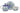H5481Q_1 (2025-08-24 12:29:26)