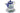 H5481Q (2025-08-24 12:29:26)