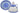 H5482B_1 (2025-03-11 15:53:53)