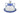 H5482B (2025-03-11 15:53:53)