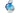 H5482P_1 (2024-09-19 05:52:24)
