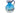 H5482P (2024-09-19 05:52:24)