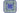 H5482Q_1 (2025-04-23 14:08:59)