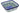 H5482Q (2025-04-23 14:08:59)