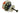 H5483H_0 (2018-11-16 01:35:54)