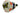 H5483H (2018-11-16 01:35:54)