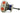 H5483H_2 (2018-11-16 01:35:54)