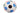 H5484H_2 (2025-04-24 04:18:20)